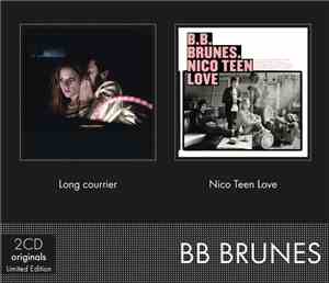BB Brunes - Long Courrier / Nico Teen Love