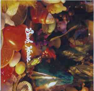 Beach House - Beach House