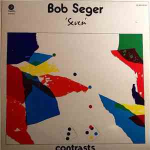 Bob Seger - Seven
