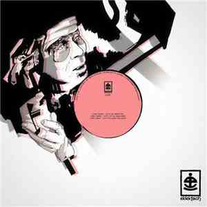Camiel Daamen - Lost In Love