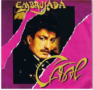 Casal - Embrujada