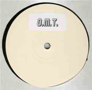 Daft Punk - O.M.T. (One More Time 2009)