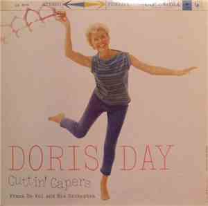 Doris Day - Cuttin' Capers