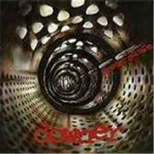 Downer  - Greater Scrape