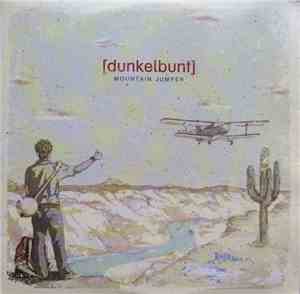 [dunkelbunt] - Mountain Jumper