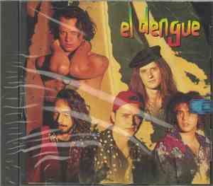 El Dengue - El Dengue