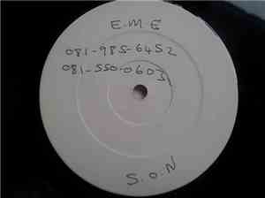 E.M.E. - No 5