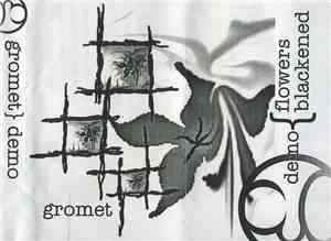 Gromet - Demo