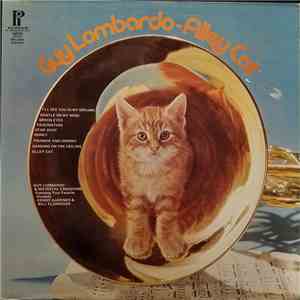 Guy Lombardo And His Royal Canadians - Alley Cat