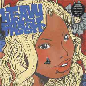 Heavy Trash - Heavy Trash