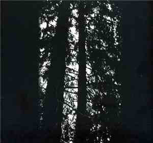 Lathspell - Elegia