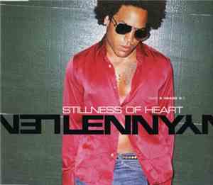 Lenny Kravitz - Stillness Of Heart