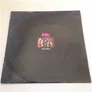 Love - False Start