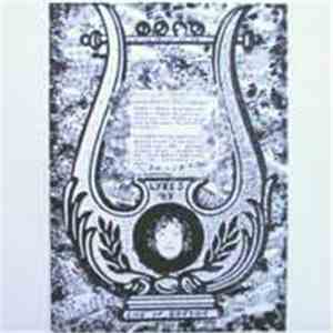 Lyres - Live In Boston 83