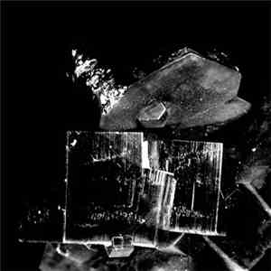 Mikrodepresja - Phoenicochroite I