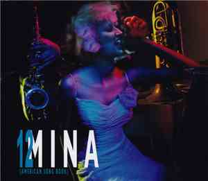Mina  - 12 (American Song Book)
