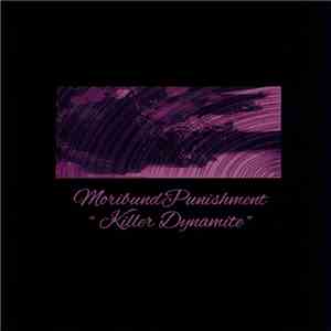 Moribund Punishment - 