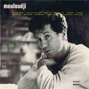 Mouloudji - Mouloudji