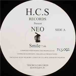 Neo  - Smile