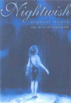 Nightwish - Highest Hopes (The Best Of Nightwish)