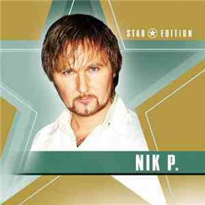 Nik P. - Star Edition