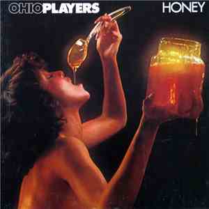 Ohio Players - Honey