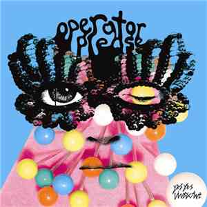 Operator Please - Yes Yes Vindictive