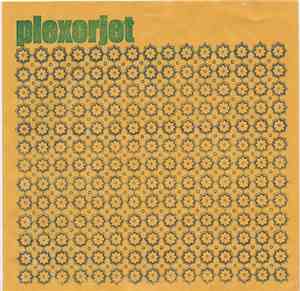 Plexorjet - Seven Blocks