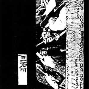 Pure  - Untitled