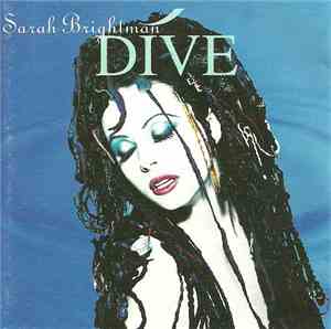 Sarah Brightman - Dive