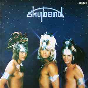 Skyband - Skyband