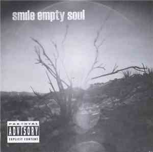 Smile Empty Soul - Smile Empty Soul