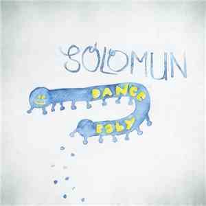 Solomun - Dance Baby