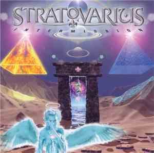 Stratovarius - Intermission