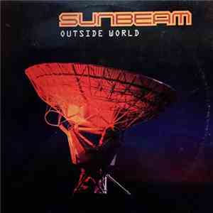 Sunbeam - Outside World