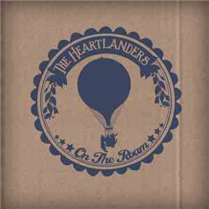 The Heartlanders - On The Roam