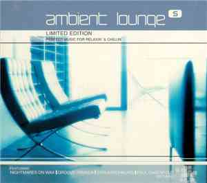 Various - Ambient Lounge 5