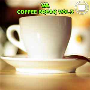 Various - Coffee Break Vol.3