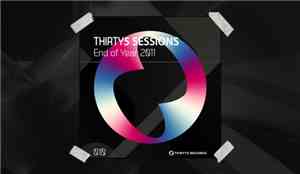 Various - End Of Year 2011