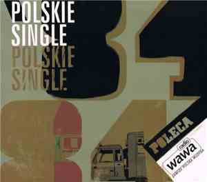 Various - Polskie Single '84