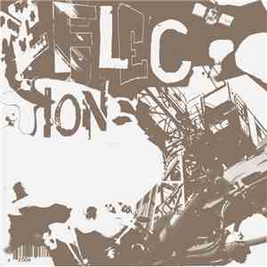 Various - Reflections