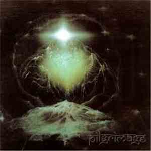 Vuvr - Pilgrimage