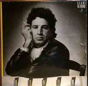 Zabal - Jazz Jazz