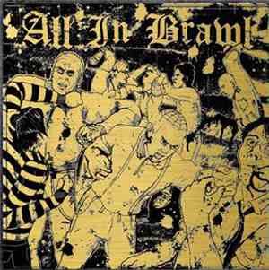 All In Brawl - All In Brawl