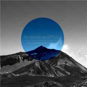 Amplidyne Effect - Patternized Movements