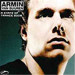 Armin van Buuren - A State Of Trance 2006