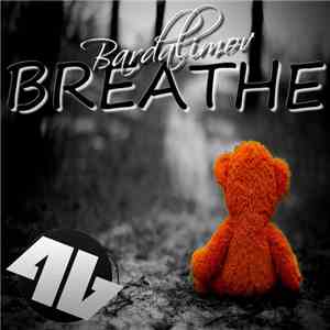 Bardalimov - Breathe