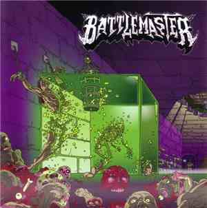 Battlemaster / Inter Arma - Battlemaster / Inter Arma