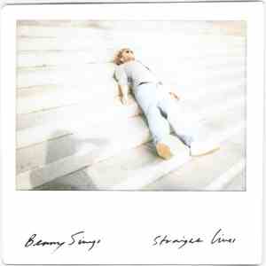 Benny Sings - Straight Lines