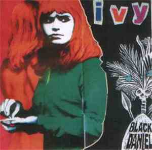 Black Daniel - Ivy